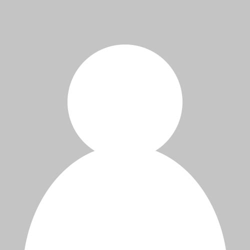 Profile picture for Siena East Chandra East